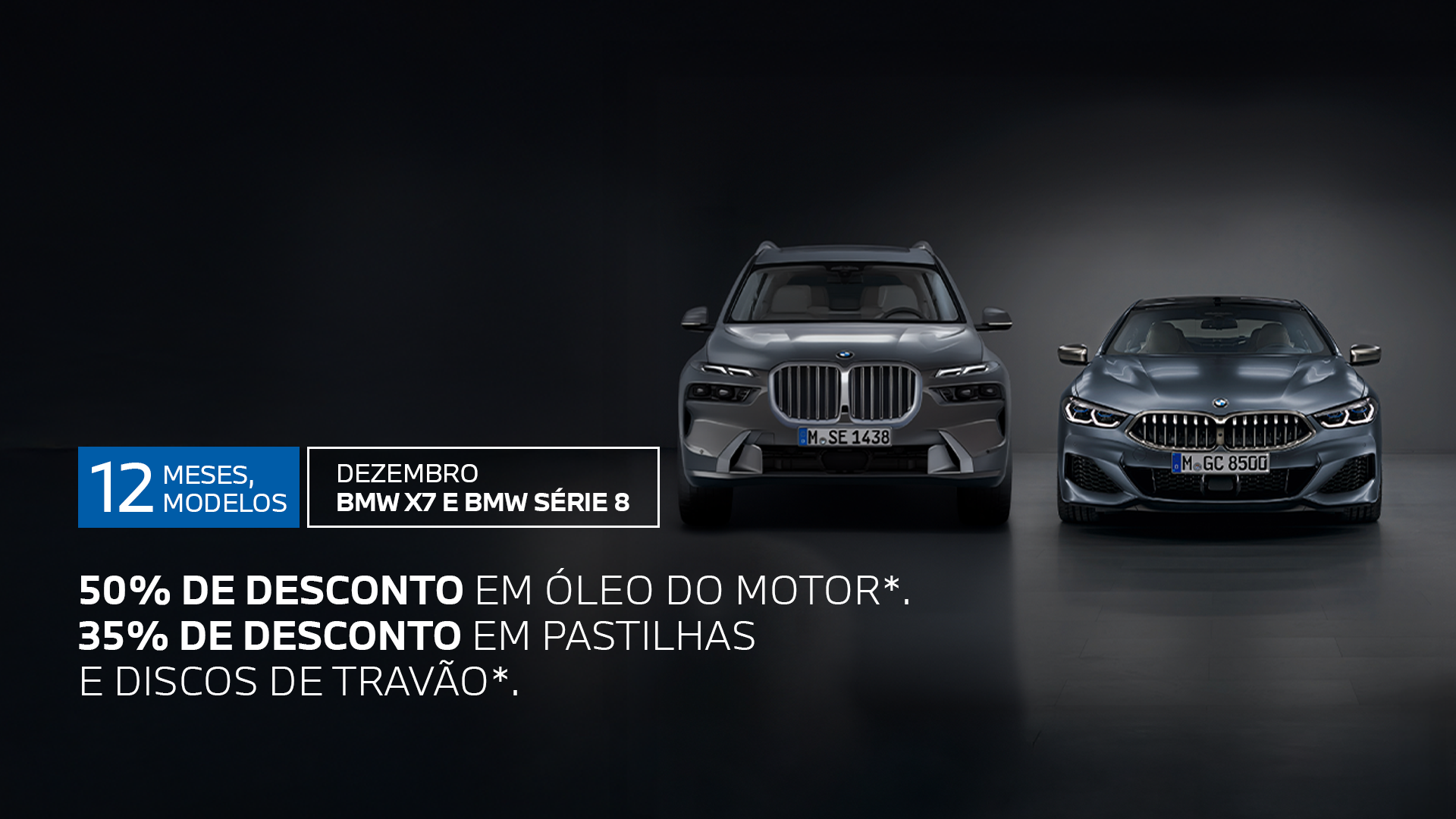 AF_BMW_Nov Me╠és X7&S8_DestaqueSite_1920x1080