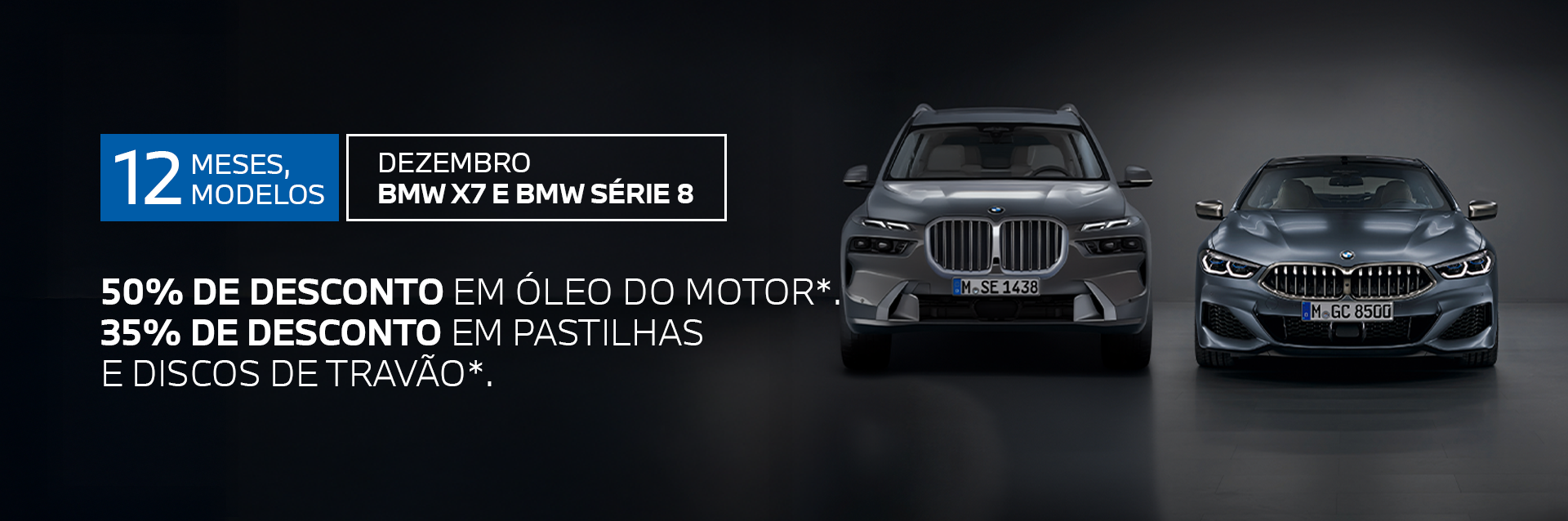 AF_BMW_Nov Me╠és X7&S8_DestaqueSite_1920x638