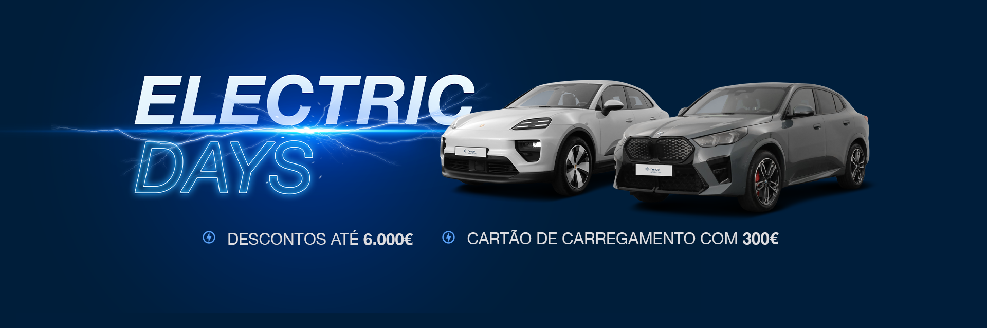 Banner_Homepage